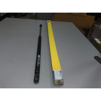 Упор газовый багажника 7140608101 (пр-во MAGNETI MARELLI) SSANGYONG REXTON 02-