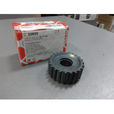 Шестерня коленвала (пр-во FEBI) Opel Vectra B, C Astra F