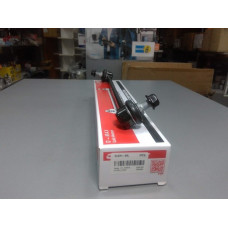 Стойка стабилизатора переднего левая (пр-во CTR) Hyundai Sonata YF 09-10, KIA K7