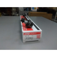 Стойка стабилизатора переднего правая (пр-во CTR) Hyundai Sonata YF 09-10, KIA K7