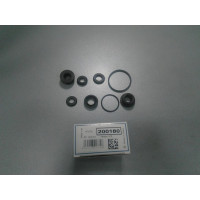 Ремкомплект главного тормозного цилиндра d=19/22,2 (пр-во ERT) Opel Omega A