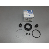 Ремкомплект заднего суппорта MR510543 (пр-во ERT) MITSUBISHI PAJERO ||| 00-