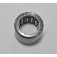 Подшипник стартера игольчатый 12*18*12 (CARGO) HK1212