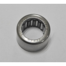 Подшипник стартера игольчатый 12*18*12 (CARGO) HK1212