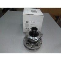 Ступица задняя в сборе 8E0501611J (пр-во TRIALLI) Audi A6, VW Passat B5