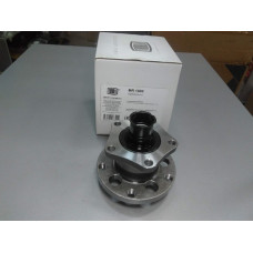 Ступица задняя в сборе 8E0501611J (пр-во TRIALLI) Audi A6, VW Passat B5