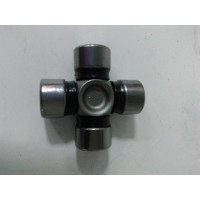 Крестовина рул.управление 16*40 mm (пр-во GKN) Mercedes Sprinter,Vito 639 , Ducato, Jumper, 3404200-K00-KR, 3404200K00KR