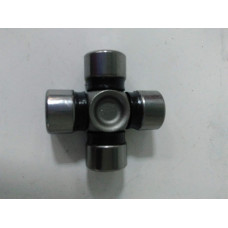 Крестовина рул.управление 16*40 mm (пр-во GKN) Mercedes Sprinter,Vito 639 , Ducato, Jumper, 3404200-K00-KR, 3404200K00KR