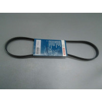 Ремень кондиционера CV6Z8620B, 1987947898 (пр-во BOSCH) BMW 316i, Ford Escape