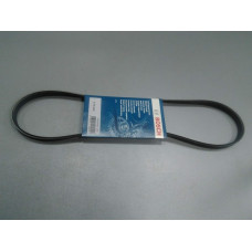 Ремень кондиционера CV6Z8620B, 1987947898 (пр-во BOSCH) BMW 316i, Ford Escape