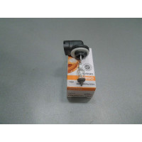 Лампа фарная H27  PGJ13 H27W/2 (пр-во OSRAM) 1864935009L