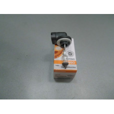 Лампа фарная H27  PGJ13 H27W/2 (пр-во OSRAM) 1864935009L