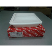 Фильтр воздушный (ALPHA FILTER) GEELY MK, GC6 MK 1016000577