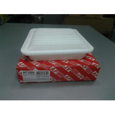 Фильтр воздушный (ALPHA FILTER) GEELY MK, GC6 MK 1016000577