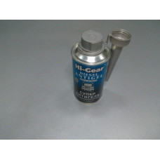 Суперантигель для дизтоплива 1:500 (Hi-Gear) 325 мл