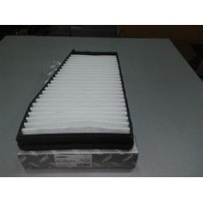 Фильтр салона 96327366 (пр-во RIDER) Chevrolet Evanda, Epica 02-