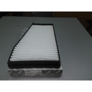 Фильтр салона 96327366 (пр-во RIDER) Chevrolet Evanda, Epica 02-