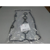 Прокладка клапанной крышки 5607980 (пр-во Fischer) Opel Zafira B  A16LET, A18XER