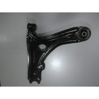 Рычаг передней подвески левый, правый A11-2909010, A112909010 (OPTIMAL) CHERY AMULET, ZAZ FORZA, ЗАЗ ФОРЗА, ЧЕРИ АМУЛЕТ