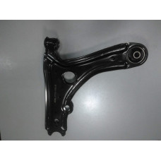Рычаг передней подвески левый, правый A11-2909010, A112909010 (OPTIMAL) CHERY AMULET, ZAZ FORZA, ЗАЗ ФОРЗА, ЧЕРИ АМУЛЕТ