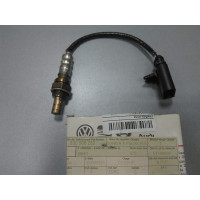 Лямбда зонд Skoda,VW (VAG)