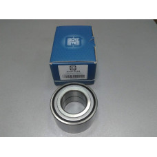 Подшипник передней ступицы, 39*74*39, DAC39740039, Q-FIX, Q1270154, LACETTI, 1.8, DAEWOO, LEGANZA, 97-02, Rezzo, 01-03, TACUMA, 1.6, 2.0