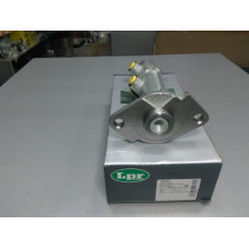 Главный тормозной цилиндр 21083505010 (пр-во LPR) ВАЗ 2108, 2108, 2110 - 2112 Главный тормозной цилиндр 21083505010 (пр-во LPR) ВАЗ 2108, 2108, 2110 - 2112