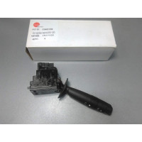 Переключатель поворотов левый L (пр-во Китай) Geely CK