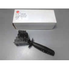 Переключатель поворотов левый L (пр-во Китай) Geely CK