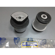 Сайлентблок задней балки 402952 (пр-во SASIC) Opel Zafira B, Astra 05-