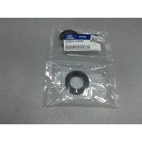 Прокладка свечного колодца (пр-во MOBIS) Hyundai Accent, Elantra, Getz 