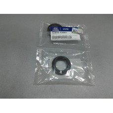 Прокладка свечного колодца (пр-во MOBIS) Hyundai Accent, Elantra, Getz 