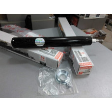 Амортизатор передний, вставка масляный 96226992 (пр-во HORT) Daewoo Lanos, Sens Амортизатор передний, вставка масляный 96226992 (пр-во HORT) Daewoo Lanos, Sens