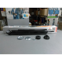 Амортизатор задний масляный 96445041 (пр-во HORT) Daewoo Lanos, Sens