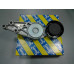 Натяжитель ремня генератора 058903133D (пр-во SNR) Skoda Superb 96-, Audi A4, A6, VW Passat