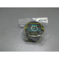 Скотч двухсторонний (пр-во Saca) 50mm*5m