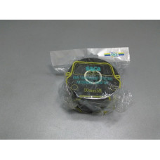 Скотч двухсторонний (пр-во Saca) 50mm*5m