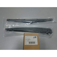 Рычаг стеклоочистителя + щетка 305 mm, 287814328R (пр-во AND) Renault Scenic |||