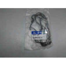 Прокладка клапанной крышки (пр-во MOBIS) Hyundai Accent, Getz 1.6 G4ED 00-