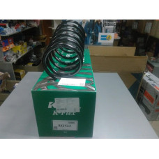 Пружина передняя 46801826 (пр-во K-Flex) Fiat Doblo 00-