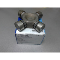 Крестовина карданного вала 24x88 (пр-во SWAG) Volkswagen Crafter, Mercedes Sprinter 906