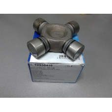 Крестовина карданного вала 24x88 (пр-во SWAG) Volkswagen Crafter, Mercedes Sprinter 906