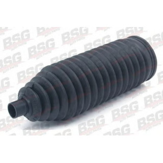 Пыльник рулевой рейки BSG Sprinter/LT 95>06 (пластик) 60705001 56 грн