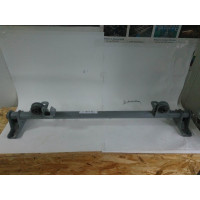 Балка передняя 