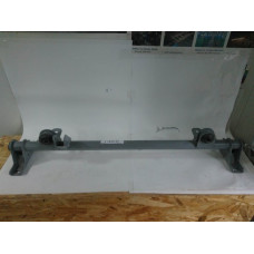 Балка передняя 