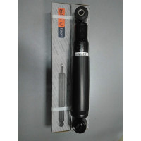 Амортизатор задний 51755353 (пр-во SATO TECH) Fiat Doblo 05-