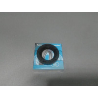 Сальник первичного вала 24*40*7 (пр-во Кременчугрезинотехника) ЗАЗ 1102 Таврия