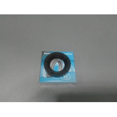 Сальник первичного вала 24*40*7 (пр-во Кременчугрезинотехника) ЗАЗ 1102 Таврия