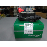 Шлейф подрулевой 5K0953549B, 5K0953549C, 5K0953549E (пр-во BORSEHUNG) VW Touran, Caddy |||, SKODA OCTAVIA, SUPERB