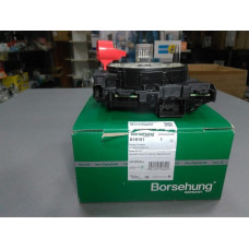 Шлейф подрулевой 5K0953549B, 5K0953549C, 5K0953549E (пр-во BORSEHUNG) VW Touran, Caddy |||, SKODA OCTAVIA, SUPERB